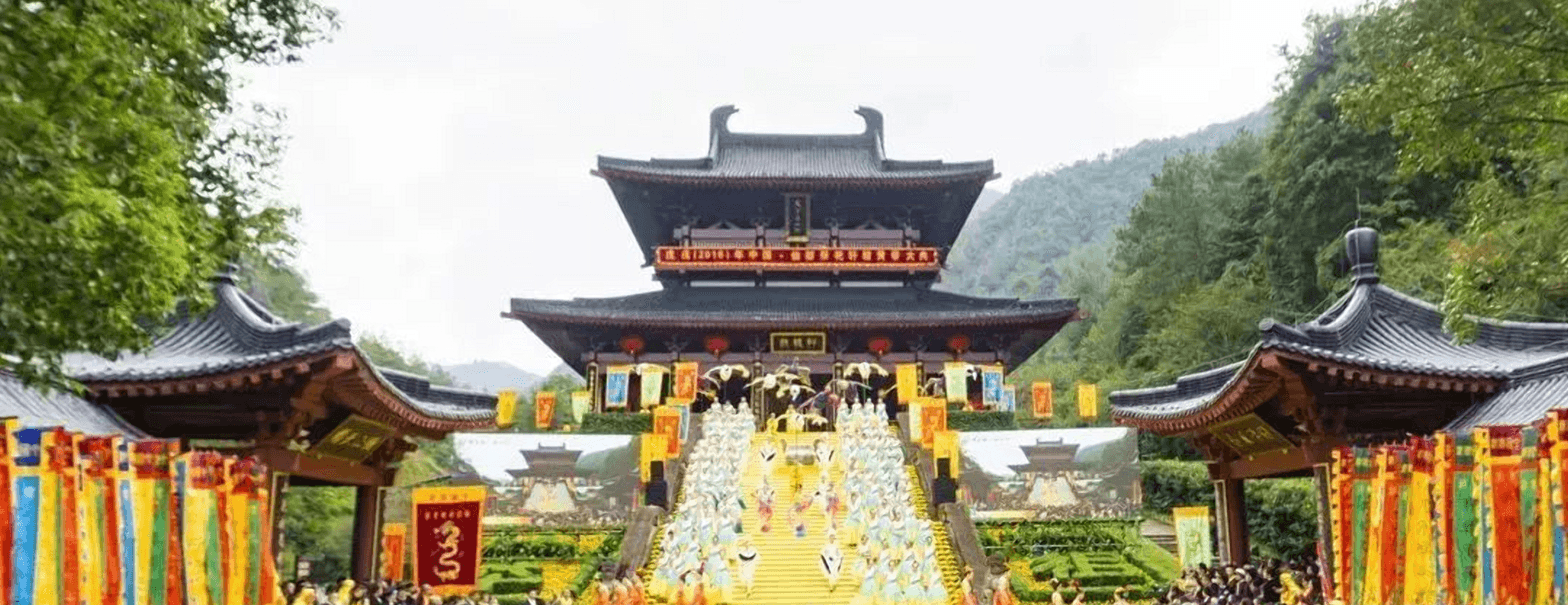 Воскресный Университет Дао Дэ